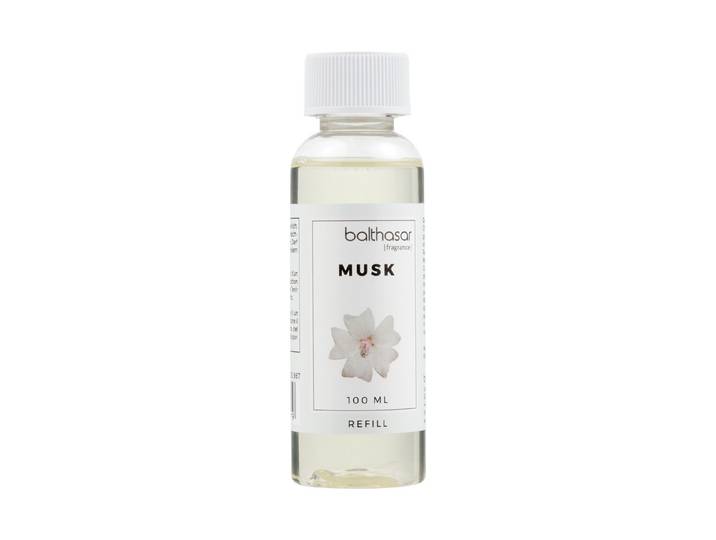 balthasar Diffuser Refill Musk