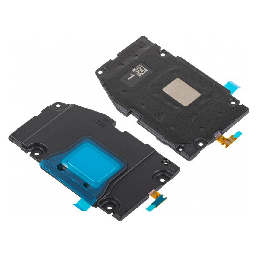 Honor Lautsprecher f?r Pad X9a, Type 1 (60413912)