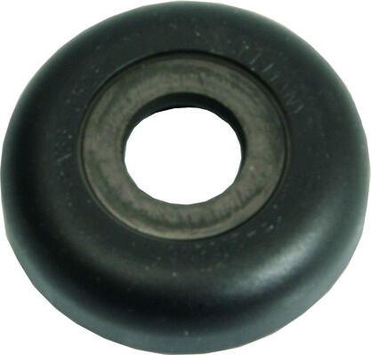 Triscan Wälzlager, Federbeinstützlager 8500 10912 Für Ford Seat Vw Smart