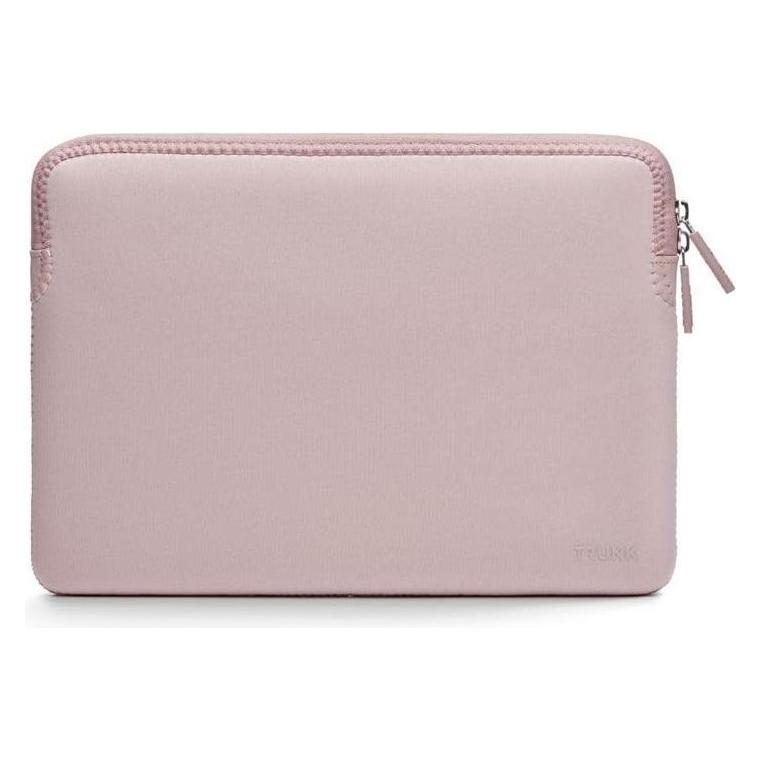 Trunk TR-ALSPRO14-WRO (14", Apple) (TR-ALSPRO14-WRO)