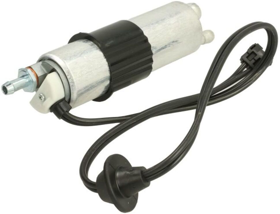 Kraftstoffpumpe ENGITECH ENT100064