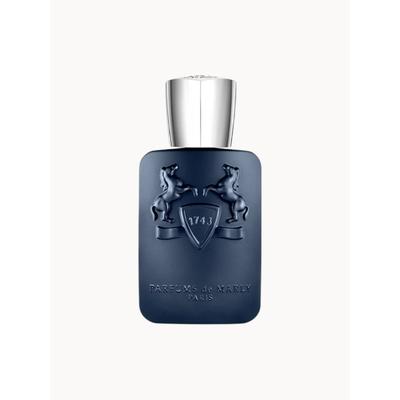 Layton Eau de Parfum 125ml orientalisch, würzig, Fougère von Parfums de Marly