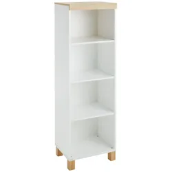 Paidi Regal offen LENNOX FRESH - B/H/T ca. 48.40x153.10x39.90