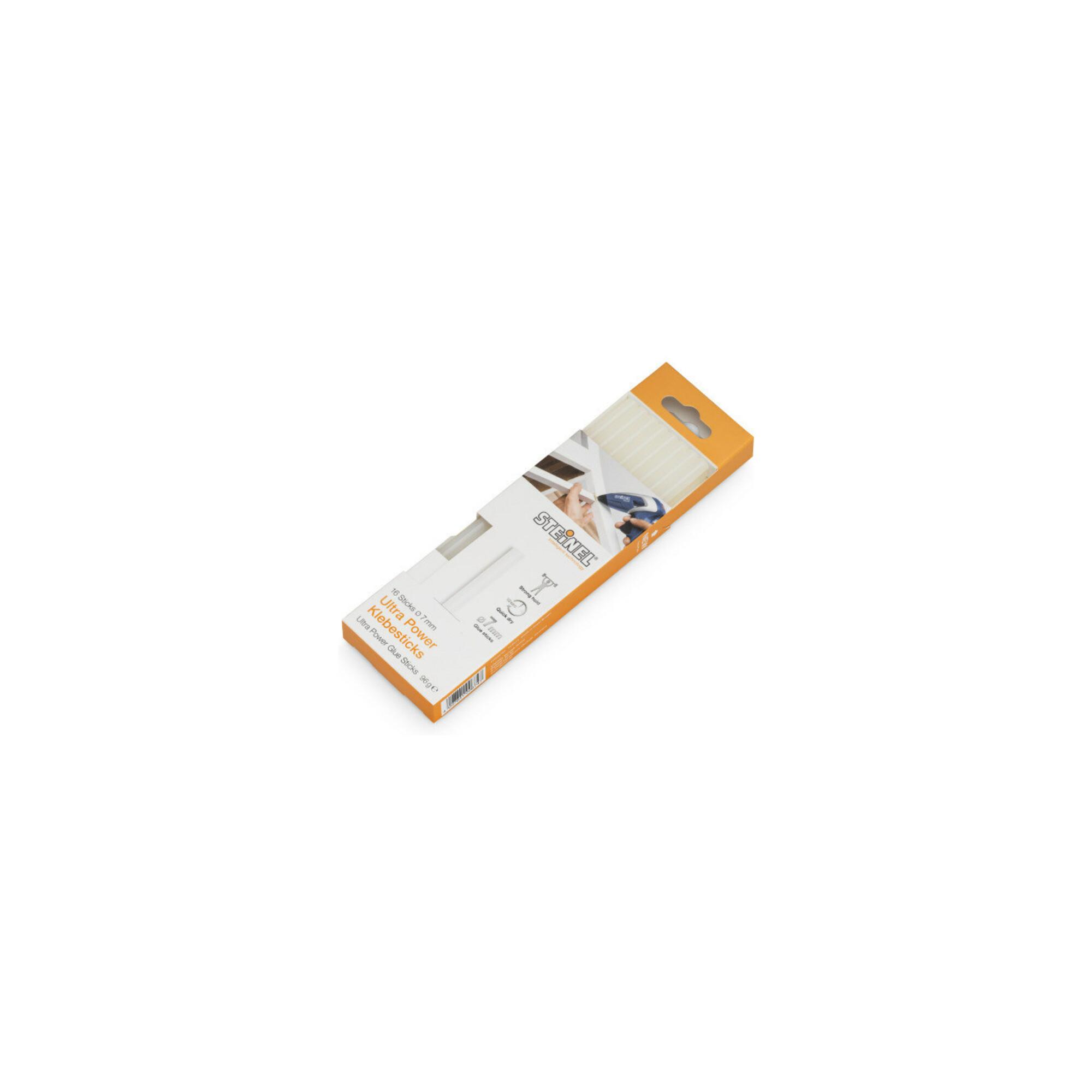 Klebesticks Ultra Power 7x150/96g ; STEINEL (006747)
