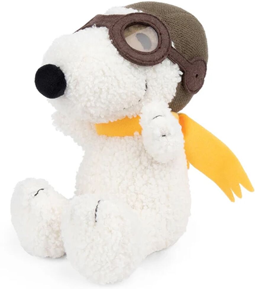Bon Ton Snoopy Aviador.