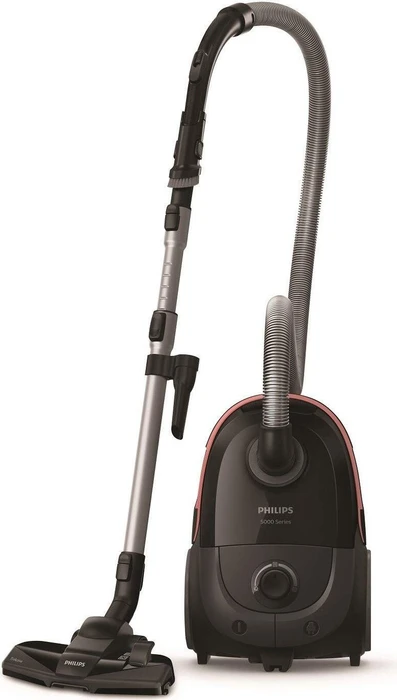Philips 5000 Series XD5123/10
