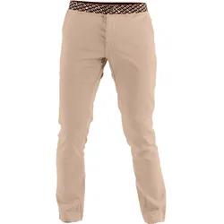 Nograd, Herren, Outdoorhose, Fonzi (M), Beige