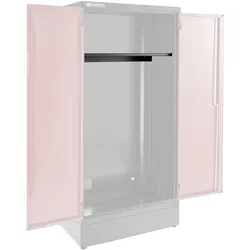 FACOM JLS3 Fester Fachboden f. A1000-Schrank