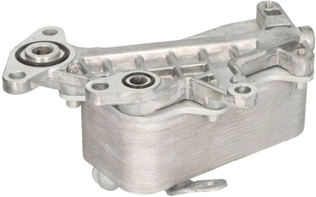 Ölkühler, Automatikgetriebe NRF 31264