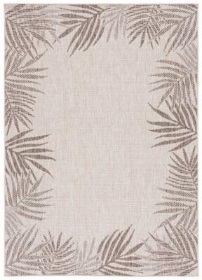 SAFAVIEH Beach House Rabea Transitional Rug