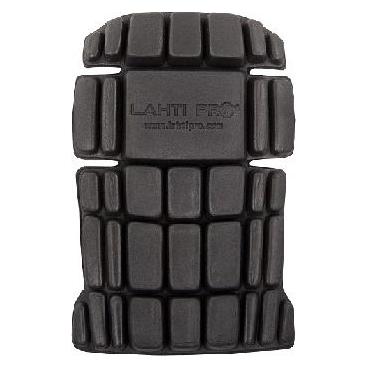 Lahti Pro Thick knee pads for work trousers and overalls - LPN001 (LPN001)