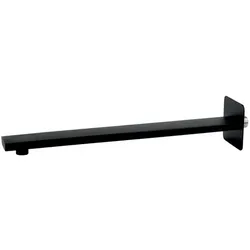 Novaservis Duscharm Schwarz RAM405,5