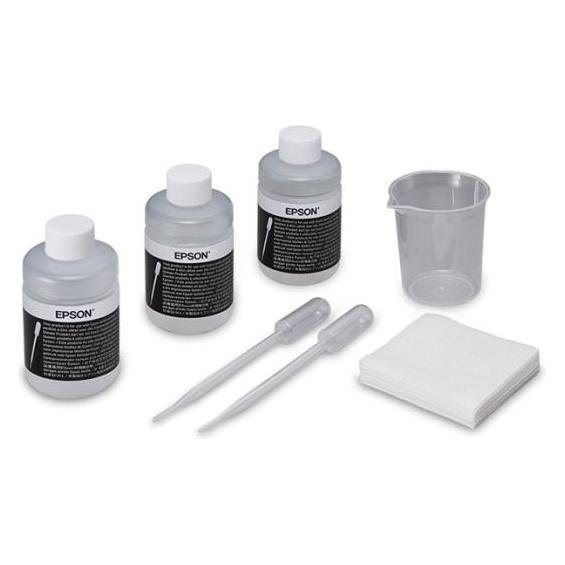 Epson Tube Cleaning Kit (C13T736300)