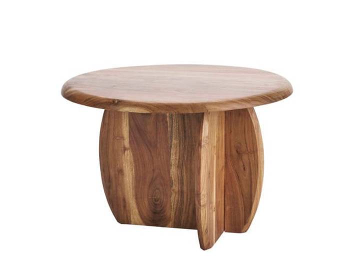 Madam Stoltz salontafel