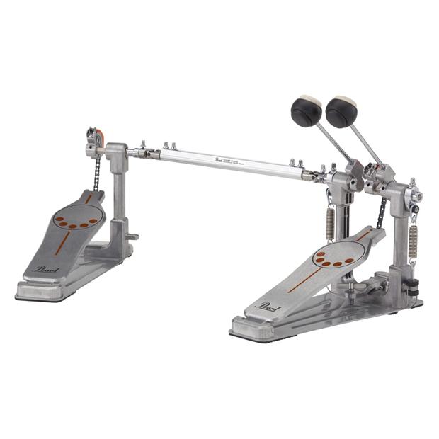 Pearl P-932 Doppelfussmaschine (B00BIBBJ46)