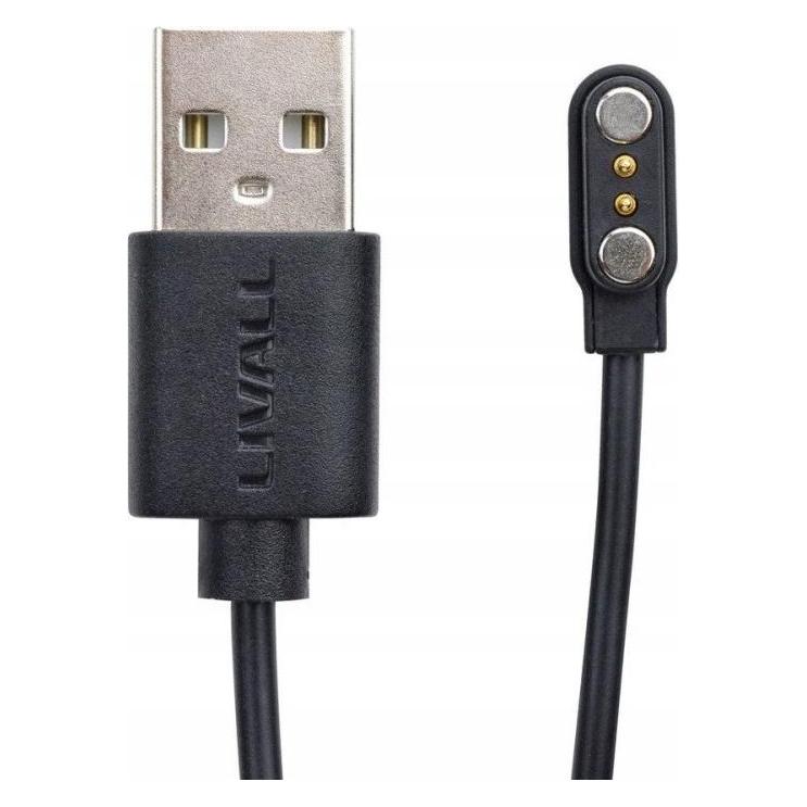 Livall Magnetisch (32900000)