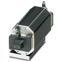 Phoenix Contact VS-MP-PPC/PPC-PO Kupplung 1403684 Schwarz 1 St.