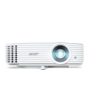 Acer H6531BDi DLP-Projektor tragbar 3D 5200 lm Full HD (1920 x 1080) (MR.JW011.00G)