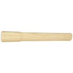 KS Tools 1405340 140.5340 Hammerstiel 850 g 900 mm 1 St.