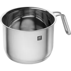 Pico Milchtopf 1,5 l