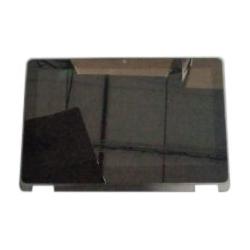 Dell ASSY,LCD,TSP,LB,W/BZL,3120 (TJ829)