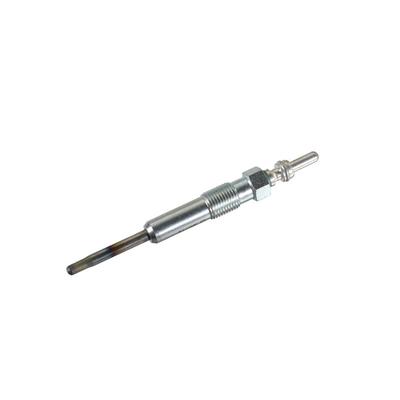 METZGER AUTOTEILE Glühkerze OE-LIEFERANT H5 199 für VW