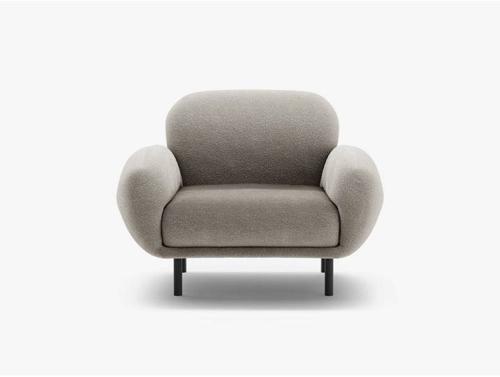 Micadoni Sessel Poppy
