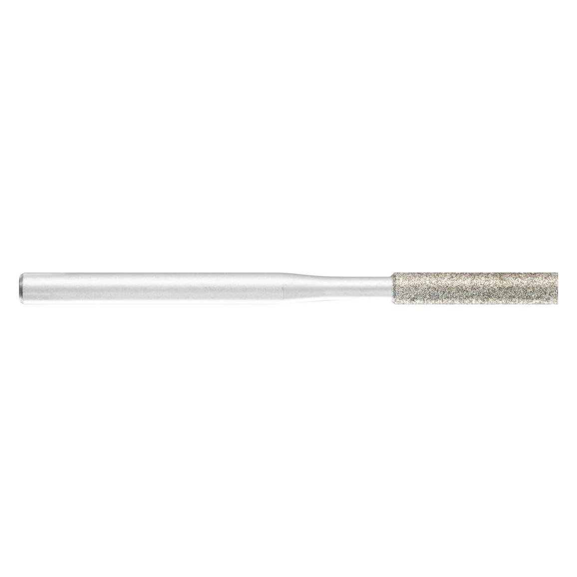Pferd DF 5339 D 126 (50 mm) (DF 5339 D 126)