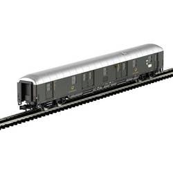 MiniTrix T18660 N Postwagen DBP