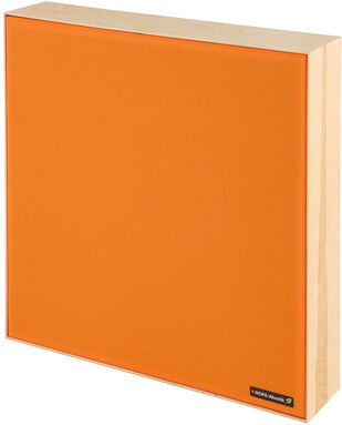 HOFA Absorber Natural Premium Orang Orange