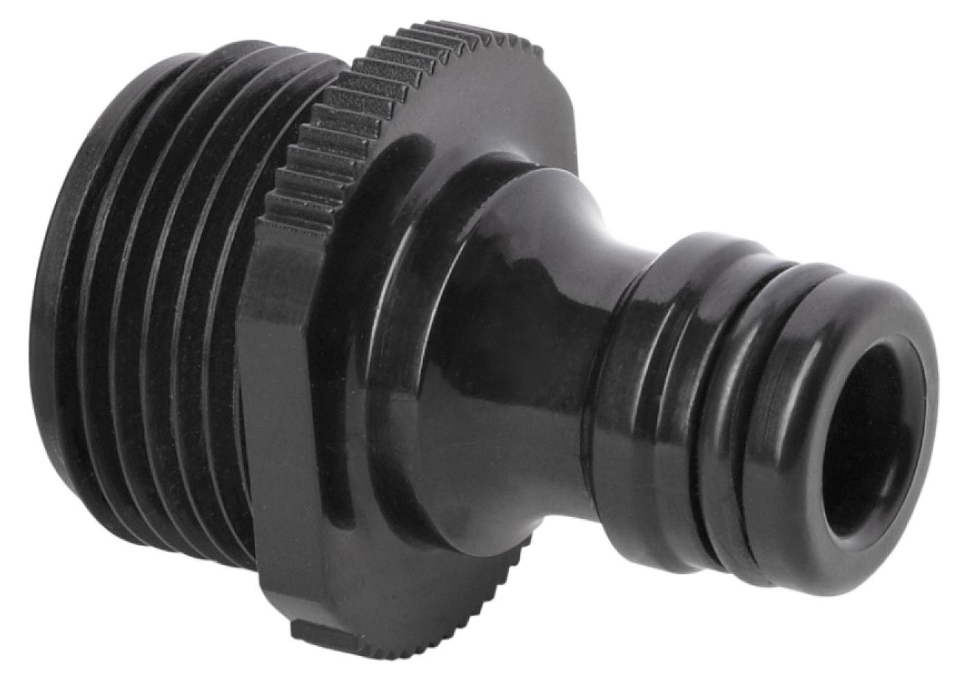 Fiskars Adapter Pro Sproeier 1027089
