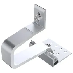 Aerocompact Europe GmbH Dachhaken XT40-EL *0% MwSt. gem. §12 Abs. 3 UStG