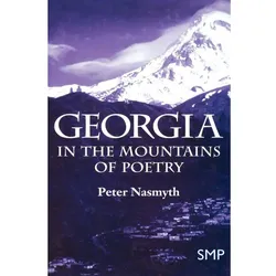 Georgia, Fachbücher