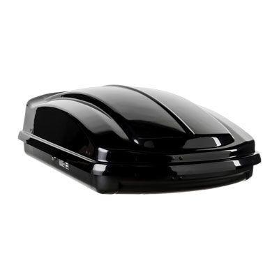 LEVUP Dachbox E038SBC330R