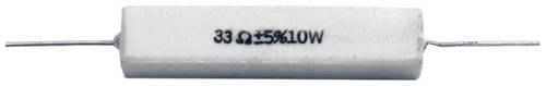 Visaton 5290 Keramikwiderstand 4.7Ω