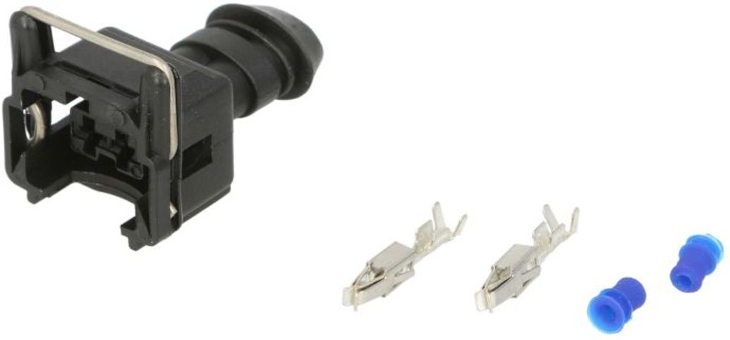 Kabelstecker TRUCKLIGHT 7810006C