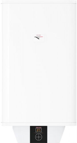 Stiebel Eltron PSH 80 Universal EL Chauffe-eau mural 80l 3kW 230V 231152