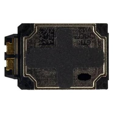 Samsung Galaxy A13/A15/A15 5G/A25 5G/M13 Speaker (Service Pack) (Samsung Galaxy A13, Samsung Galaxy A15 5G, Samsung Galaxy A16 5G, Samsung Galaxy A25 5G, Samsung Galaxy M13) (57983109466)