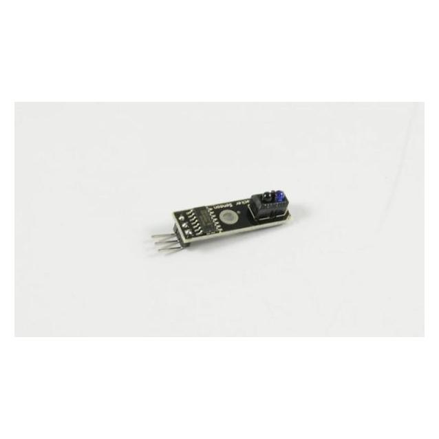 Allnet ALL-B-25 (C53) Development board sensor Zubehör für Entwicklungsplatinen (ALL-B-25)