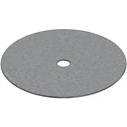 SL Rack 23201-03 Dichtungselement Bitu-Pad (Zusatzabdichtung f. SL Plan)