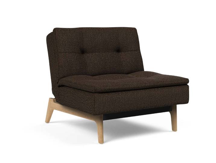 Innovation Living Dublexo Stuhl 115x90 cm