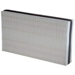 Maico Luftfilter WSF 300