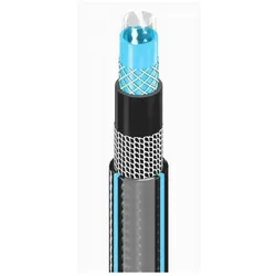 Cellfast, Gartenschlauch, Hobby (25 m, 19.05 mm)