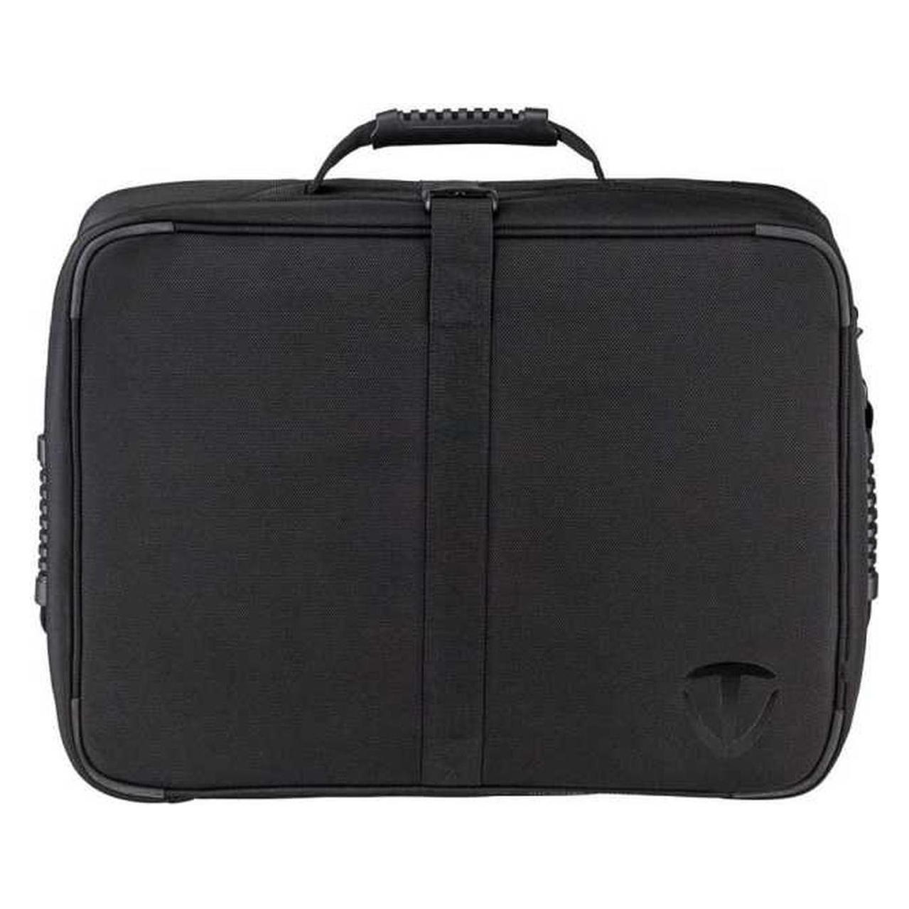 Tenba Air Case Attaché 2015 (TE634222)