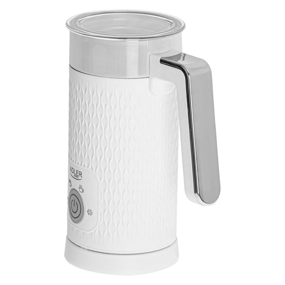 Adler AD 4494 (300 ml) (AD 4494)