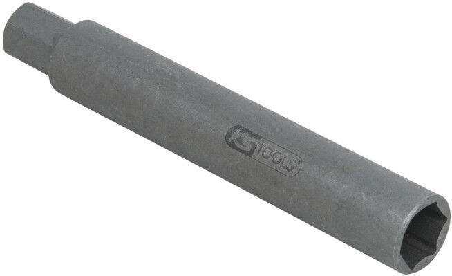 10 mm Embouts spécial amortisseur, 10 mm ; KS Tools (150.9460)