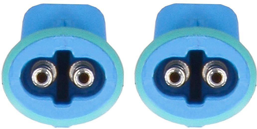 Verschleißwarnkontakt QUICK BRAKE WS 0507 A