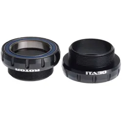 ROTOR Innenlager BB30 | ITA Road