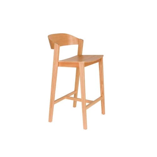 Housecraft Living barkruk Wooz