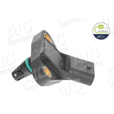 Aic Sensor, Ladedruck [Hersteller-Nr. 72006] für Audi, Porsche, VW